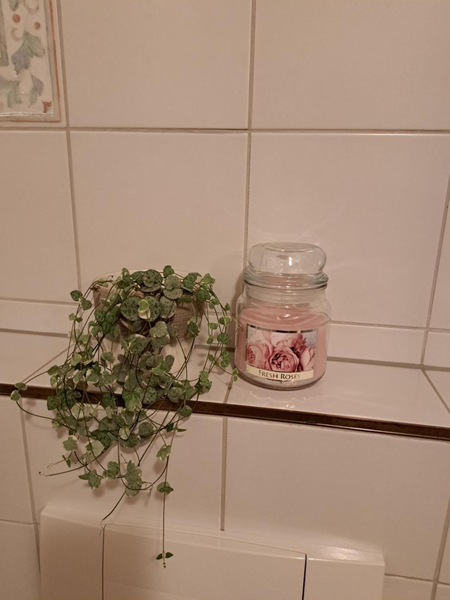 Appartements Klapeer Nauders Exteriör bild
